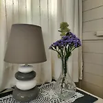 Casita De Estrellas Icod De Los Vinos