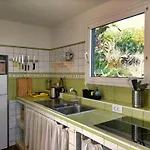 Casita De Estrellas * Icod De Los Vinos