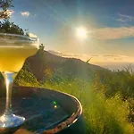 Casita De Estrellas Icod De Los Vinos