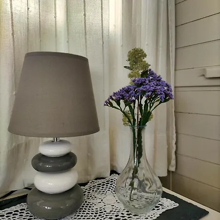 Casita De Estrellas 이코드레로스비노스