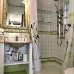 Casita De Estrellas * イコー・デ・ロス・ビノス